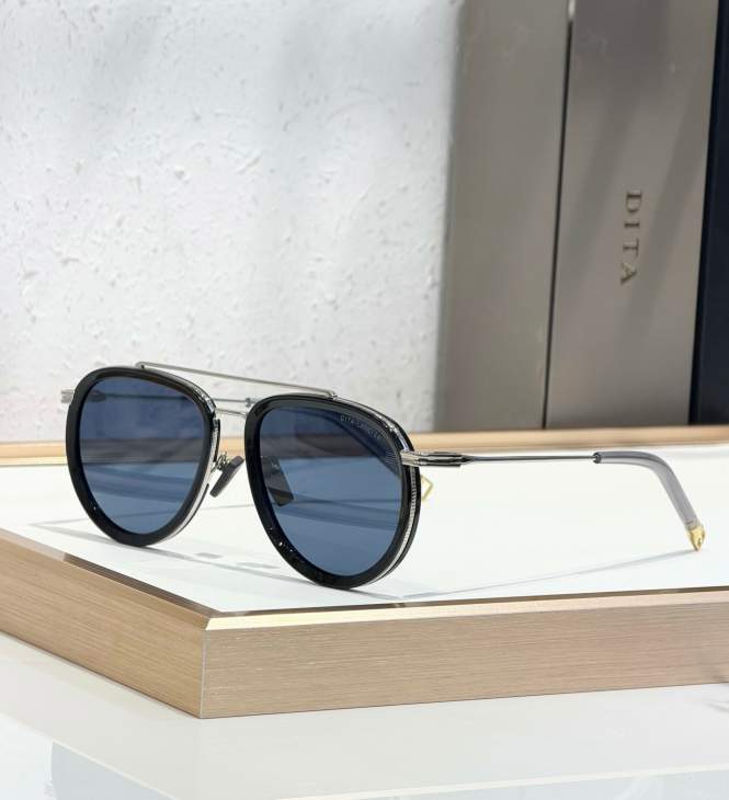 Picture of Dita Sunglasses _SKUfw76770335fw